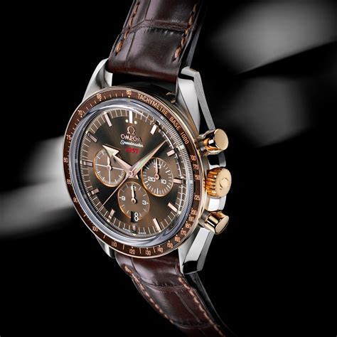 omega speedmaster broad|Omega Speedmaster models by year.